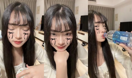 tong003_'s Stream - Jul 21, 2026, 4:03 PM