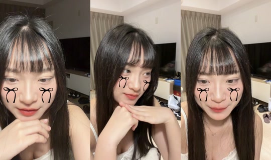 tong003_'s Stream - Jul 22, 2026, 2:24 PM