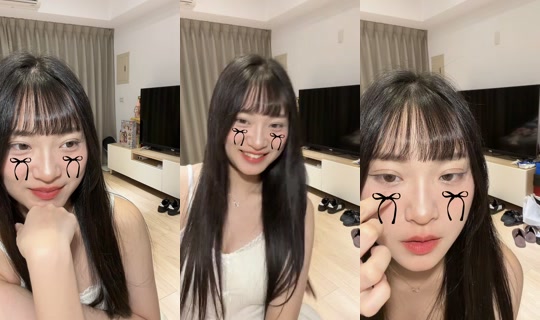 tong003_'s Stream - Jul 22, 2026, 3:15 PM