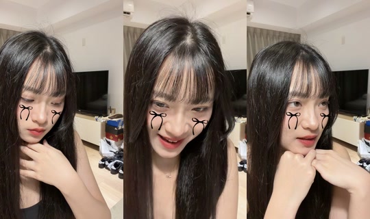 tong003_'s Stream - Jul 23, 2026, 10:53 AM