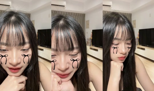 tong003_'s Stream - Jul 23, 2026, 1:32 PM