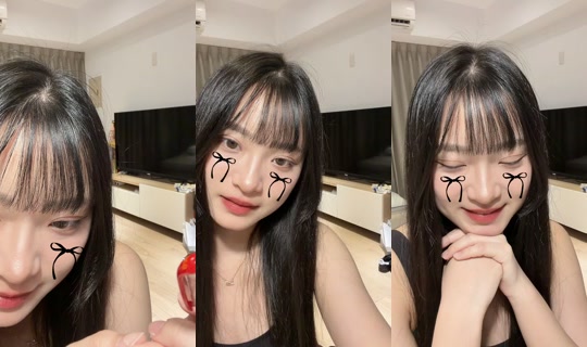 tong003_'s Stream - Jul 23, 2026, 2:23 PM
