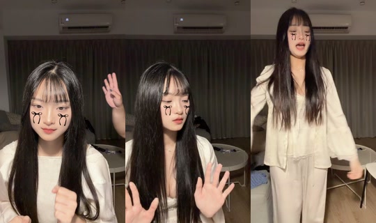 tong003_'s Stream - Aug 4, 2026, 3:25 PM