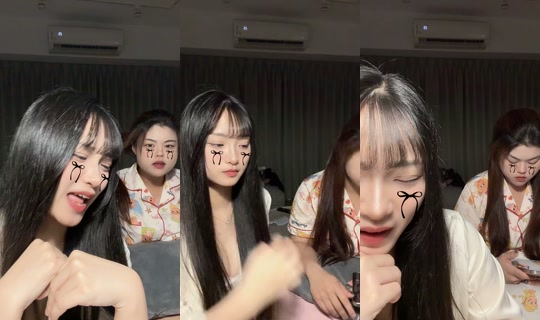tong003_'s Stream - Aug 4, 2026, 4:26 PM