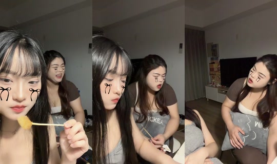 Live de tong003_ - 8 de ago. de 2026, 12:05