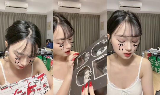 tong003_'s Stream - Oct 7, 2026, 2:58 PM