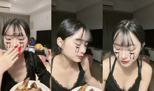 tong003_'s Stream - Oct 8, 2026, 4:05 PM