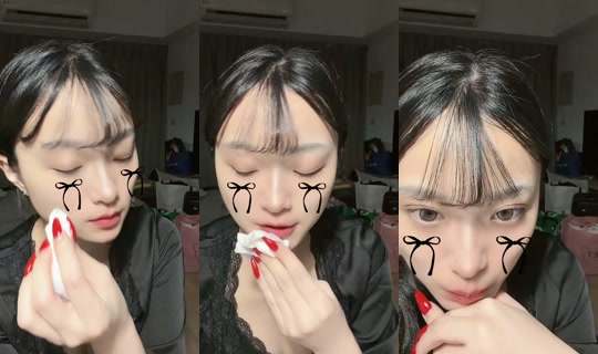 tong003_'s Stream - Oct 8, 2026, 4:56 PM