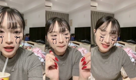 tong003_'s Stream - Oct 13, 2026, 1:35 PM