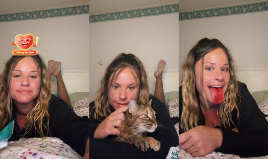 tonguetrixxx's Stream - Jul 13, 2026, 1:53 AM