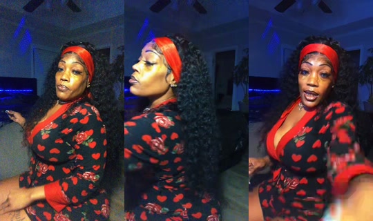 tonguetwerkqueen's Stream - Sep 22, 2026, 3:41 AM