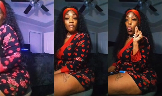 tonguetwerkqueen's Stream - Sep 22, 2026, 5:02 AM