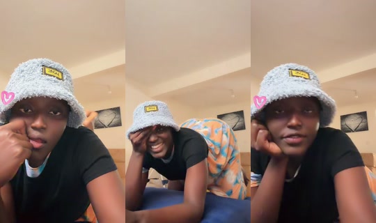 tonia635's Stream - Aug 9, 2026, 11:12 AM