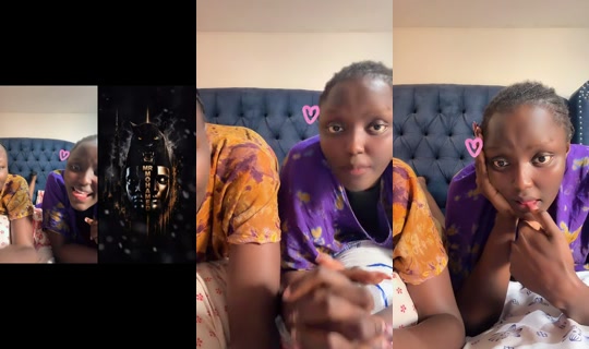 tonia8001's Stream - Jul 24, 2026, 1:07 PM