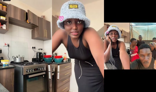 tonia8001's Stream - Aug 8, 2026, 8:35 AM