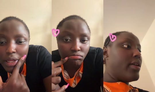 tonia8001's Stream - Aug 20, 2026, 2:16 PM