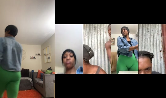 toniik_services's Stream - Jul 19, 2026, 5:04 PM