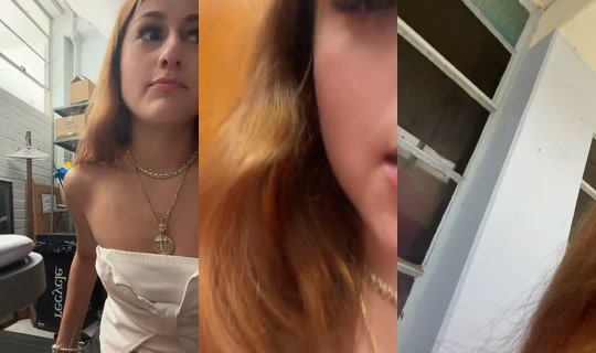 tonionlyy0's Stream - Jul 16, 2026, 6:28 PM