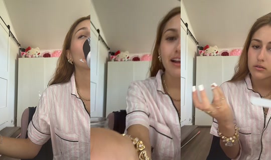 tonionlyy0's Stream - Jul 17, 2026, 7:30 PM