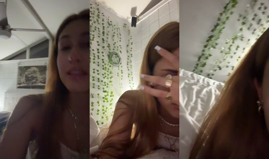 tonionlyy0's Stream - Jul 18, 2026, 6:41 AM