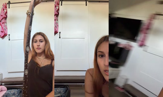 tonionlyy0's Stream - Jul 18, 2026, 11:44 PM
