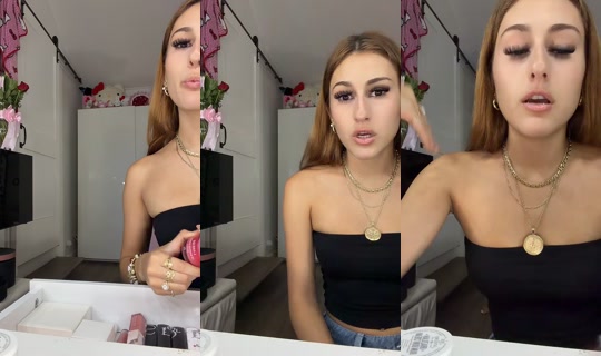 tonionlyy0's Stream - Aug 6, 2026, 4:35 AM