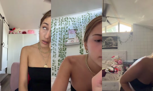 tonionlyy0's Stream - Aug 6, 2026, 10:51 PM