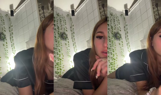 tonionlyy0's Stream - Aug 9, 2026, 6:09 AM