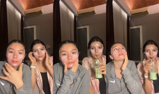 tonisequeja's Stream - Jul 13, 2026, 6:24 AM