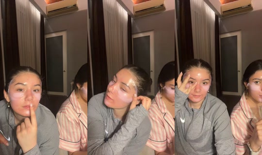 tonisequeja's Stream - Jul 13, 2026, 6:44 AM