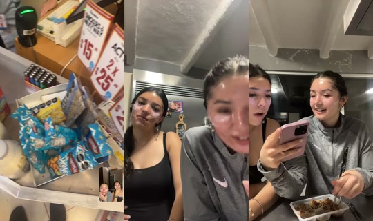 tonisequeja's Stream - Jul 13, 2026, 7:04 AM