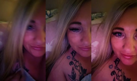 Stream ni toniwest1 - Hul 26, 2026, 12:04 AM