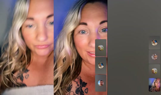 toniwest1's Stream - Aug 1, 2026, 9:01 PM