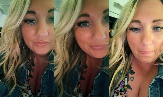 toniwest1's Stream - Aug 9, 2026, 2:23 PM
