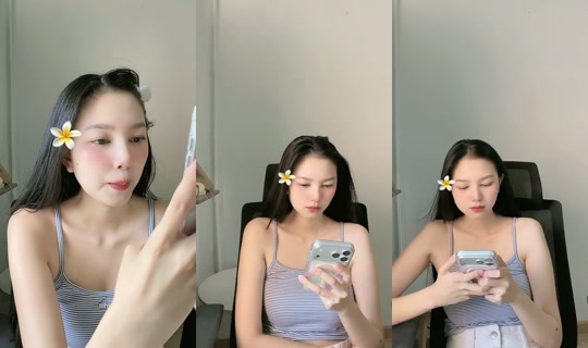 tonkhaowpridiphut's Stream - Jul 22, 2026, 6:40 AM
