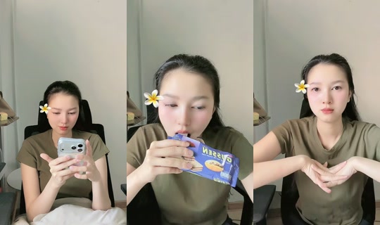 tonkhaowpridiphut's Stream - Jul 24, 2026, 6:26 AM