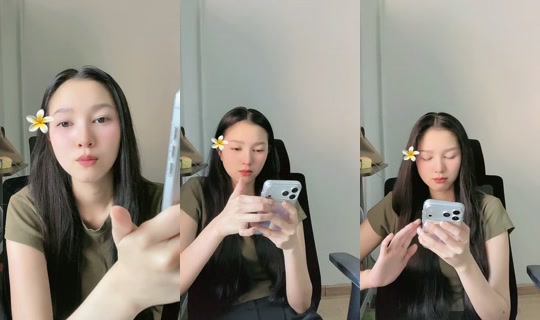 tonkhaowpridiphut's Stream - Jul 24, 2026, 7:17 AM