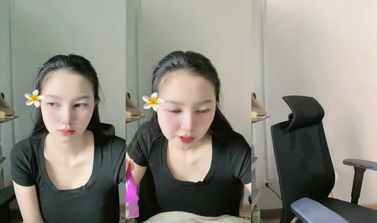Live de tonkhaowpridiphut - 27 de jul. de 2026, 6:09