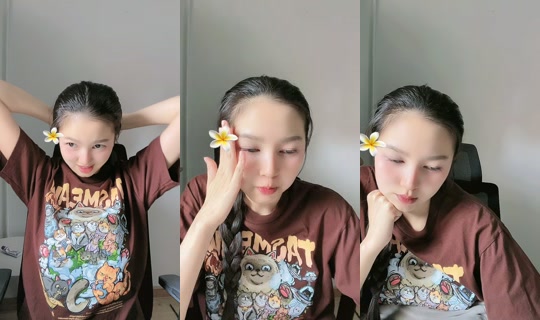 tonkhaowpridiphut's Stream - Jul 31, 2026, 6:12 AM