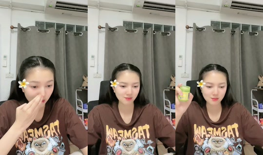 Stream ni tonkhaowpridiphut - Hul 31, 2026, 1:08 PM