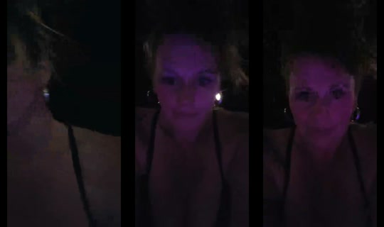 tonyawrynn85's Stream - Jul 14, 2026, 5:55 AM