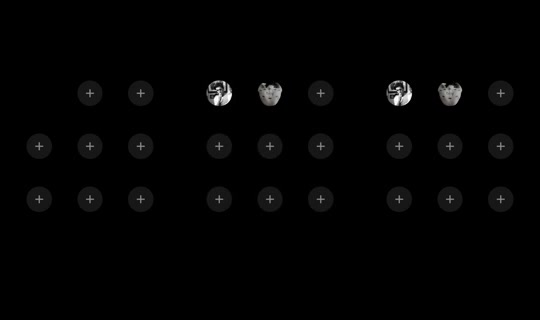 too.001's Stream - Jul 19, 2026, 4:17 AM