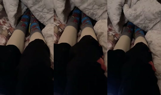 too.001's Stream - Jul 20, 2026, 5:18 AM