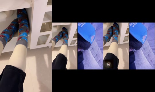 too.001's Stream - Jul 21, 2026, 2:23 AM