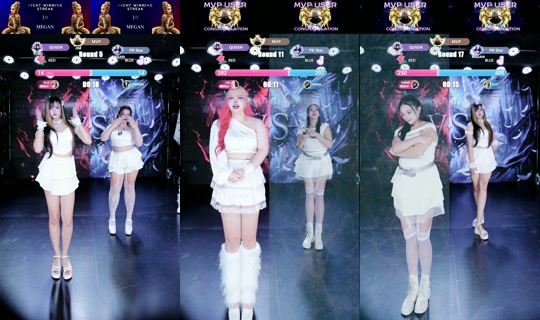 too.puddingpuff's Stream - Jul 8, 2026, 1:37 PM