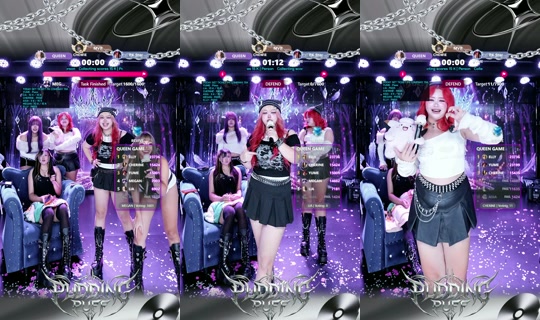 too.puddingpuff's Stream - Jul 23, 2026, 6:06 PM