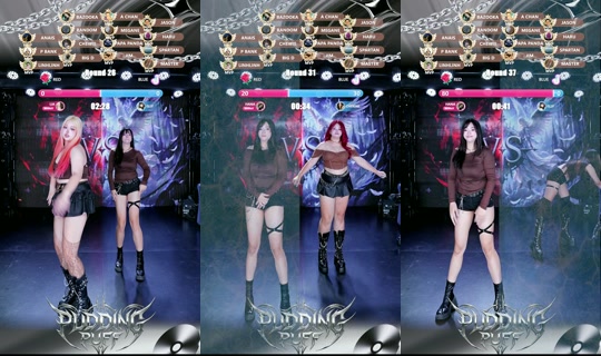 Stream ni too.puddingpuff - Hul 27, 2026, 3:43 PM