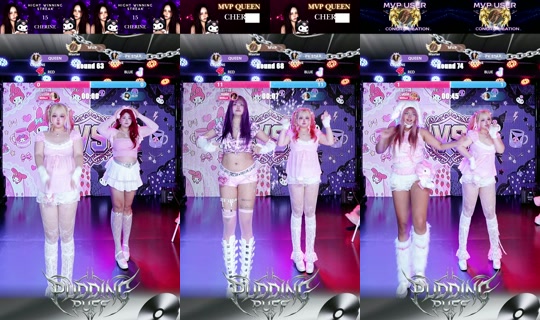 too.puddingpuff's Stream - Jul 30, 2026, 3:18 PM