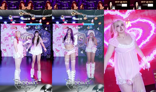 too.puddingpuff's Stream - Jul 30, 2026, 4:09 PM
