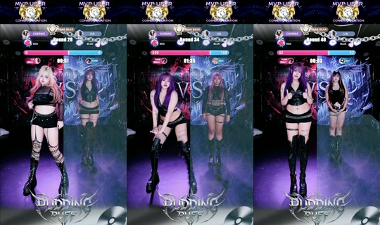 too.puddingpuff's Stream - Aug 6, 2026, 3:28 PM